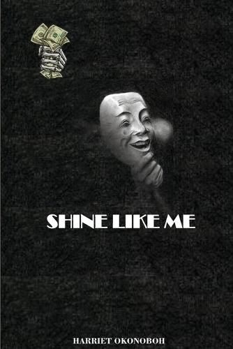 Shine Like Me: An unhealthy competition
