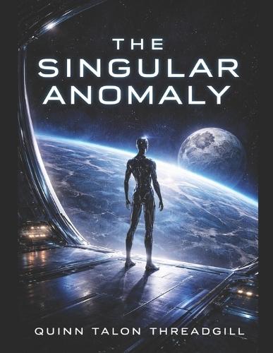 The Singular Anomaly