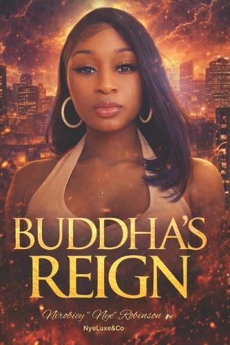 Buddha's Reign