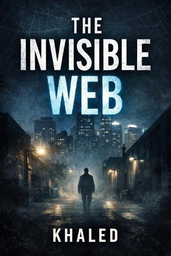 The Invisible Web