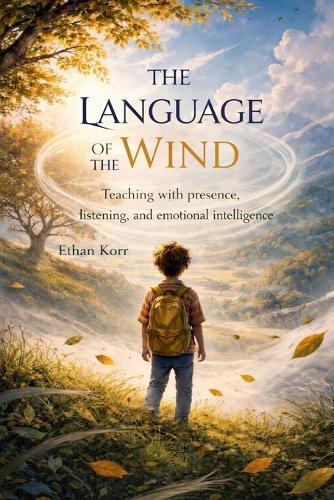 The Language of the Wind: Educating Through Presence, Listening, and Emotional Intelligence