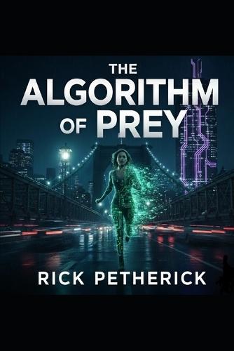 The Algorithm of Prey