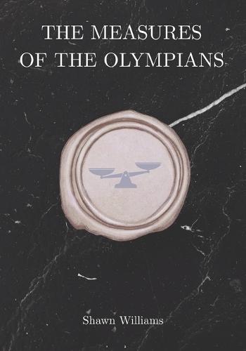 The Measures of the Olympians