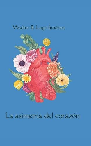 La asimetría del corazón