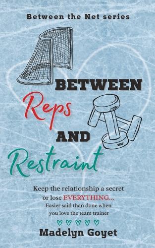 Between Reps and Restraint