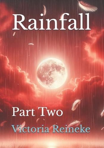 Rainfall: Part Two