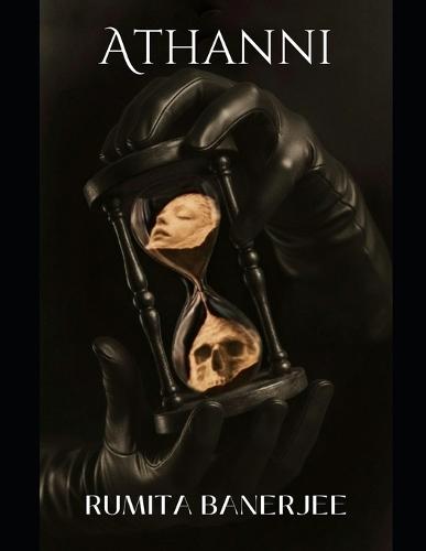 Athanni