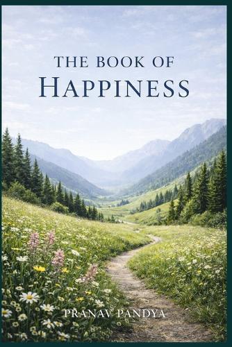The Book of Happiness