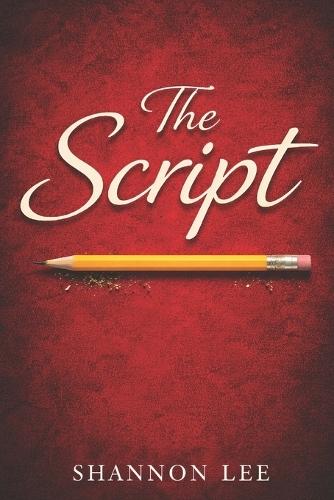 The Script