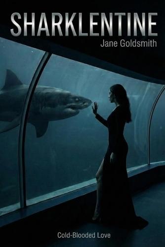 Sharklentine