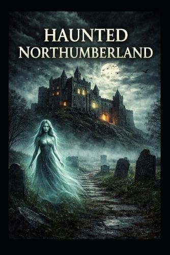 Haunted Northumberland