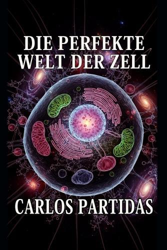 Die Perfekte Welt Der Zell: Das Kleinste Lebenssystem, Das Es Existiert