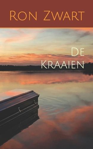 De Kraaien