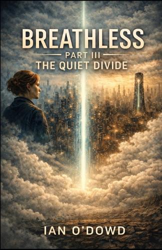 Breathless: The Quiet Divide