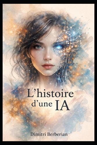 L'histoire d'une IA