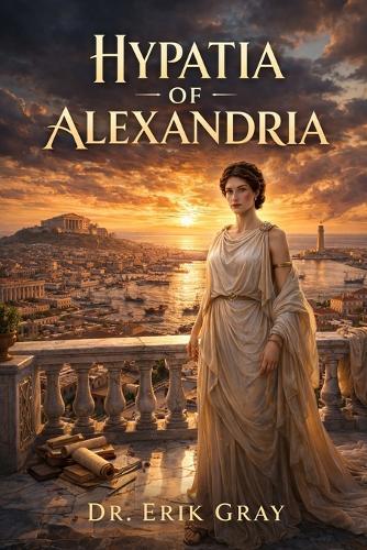 Hypatia of Alexandria
