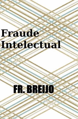 Fraude Intelectual