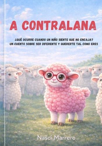 A contraLana