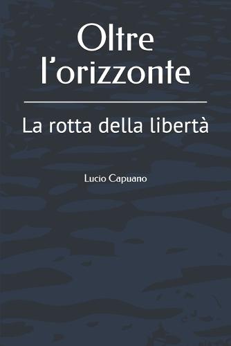 Oltre l'orizzonte