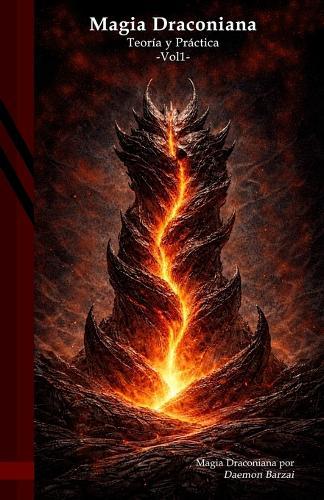 Magia Draconiana: Teoría y Práctica