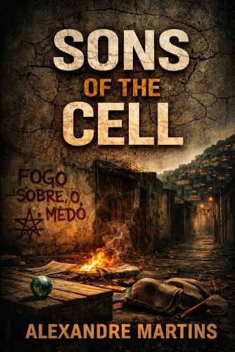 Sons of the Cell