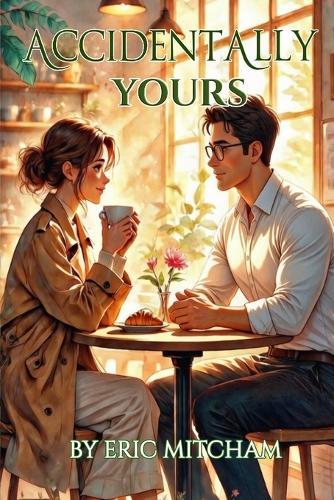 Accidentally Yours