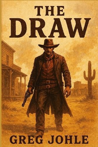 The Draw