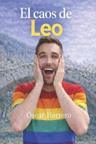 El caos de Leo