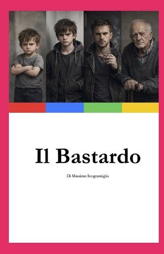 Il Bastardo