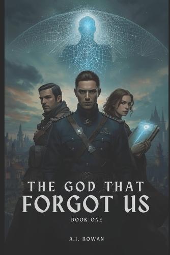 The God That Forgot Us