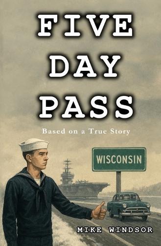Five-Day Pass
