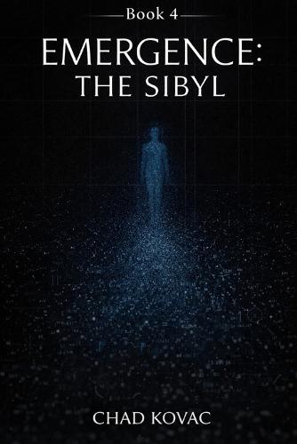 Emergence: The SIBYL