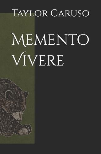 Memento Vivere