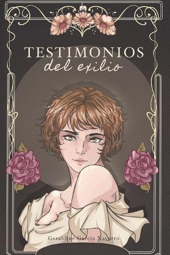 Testimonios del exilio