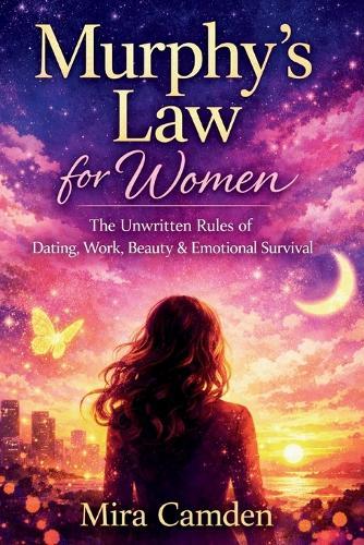 Murphy's Law for Women: The Unwritten Rules of Dating, Work, Beauty & Emotional Survival