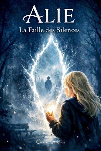 Alie et La Faille des Silences.