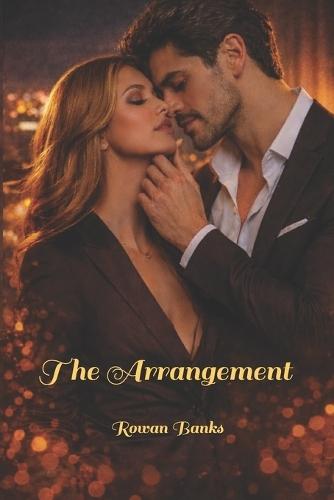 The Arrangement
