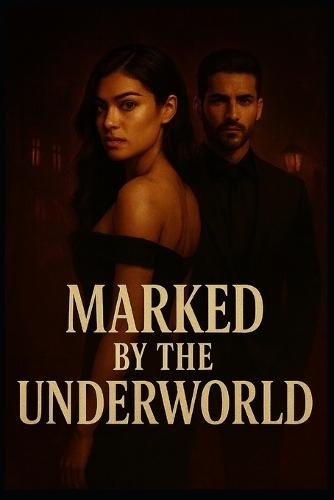 Marked by the Underworld