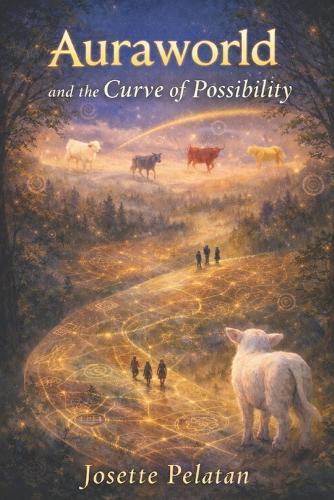 Auraworld: and the Curve of Possibility