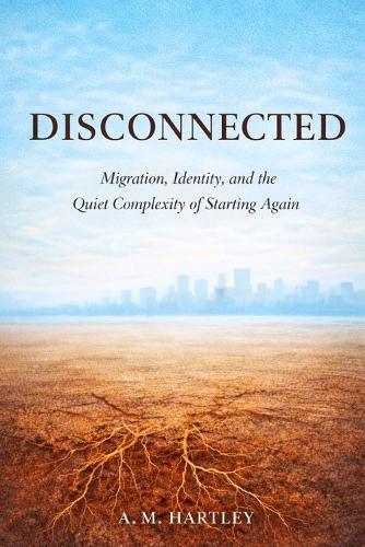 Disconnected: Migration, Identity, and the Quiet Complexity of Starting Again