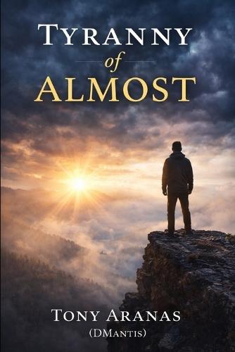 A 30-Day Devotional for Spiritual Endurance and Healing: A 30-Day Devotional for Emotional Healing and Spiritual Strength