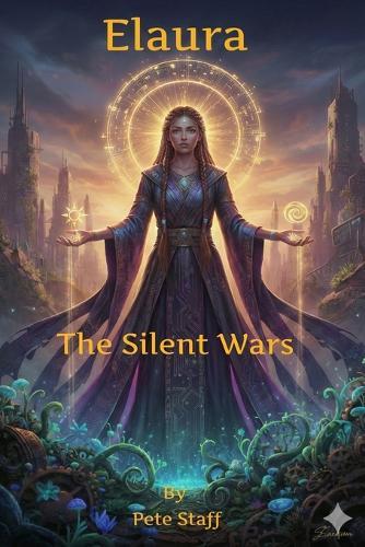 Elaura: The Silent Wars