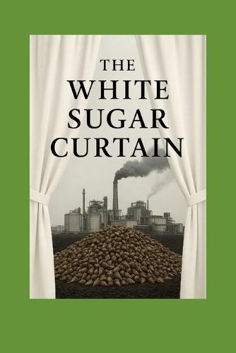 The White Sugar Curtain
