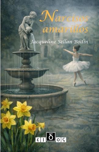 Narcisos Amarillos