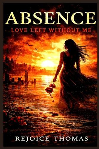 Absence: Love Left Without Me