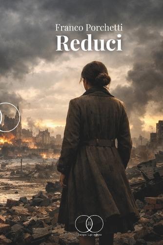 Reduci