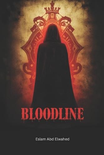 Bloodline: 100 True Stories of Families Torn Apart by Murder