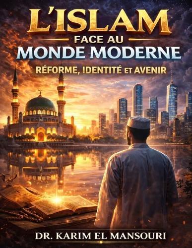 L'Islam face au Monde Moderne: Réforme, Identité et Avenir