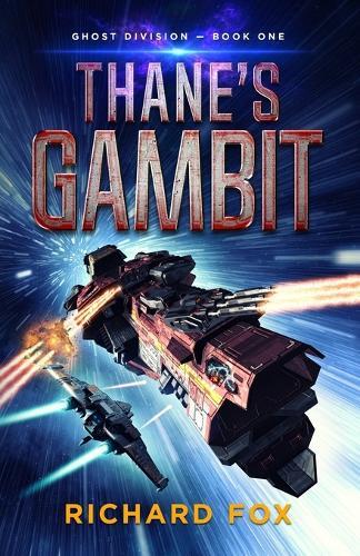 Thane's Gambit