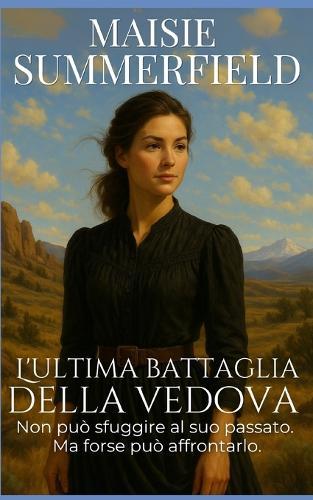 L'ultima battaglia della vedova